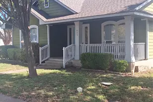 643 Hogan, Kyle, TX 78640 - Photo 2