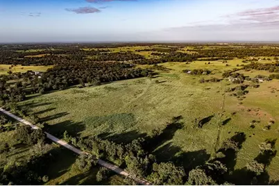 3087 County Road 320, Lexington, TX 78947 - Photo 12