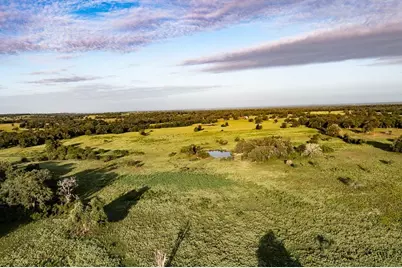 3087 County Road 320, Lexington, TX 78947 - Photo 6