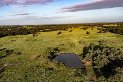 3087 County Road 320, Lexington, TX 78947 - Photo 8
