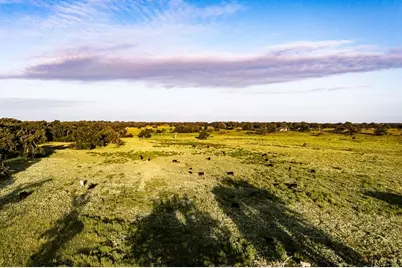 3087 County Road 320, Lexington, TX 78947 - Photo 16