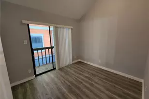 2815 Rio Grande St, Austin, TX 78705 - Photo 6