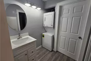 2815 Rio Grande St, Austin, TX 78705 - Photo 4