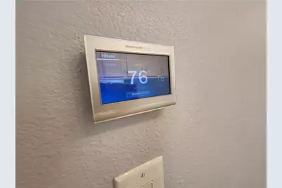 2815 Rio Grande Street #202, Austin, TX 78705 - Photo 8