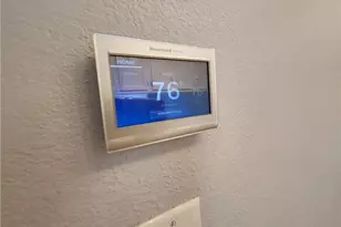 2815 Rio Grande St, Austin, TX 78705 - Photo 8