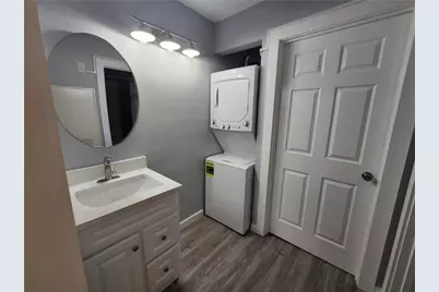 2815 Rio Grande Street #202, Austin, TX 78705 - Photo 4