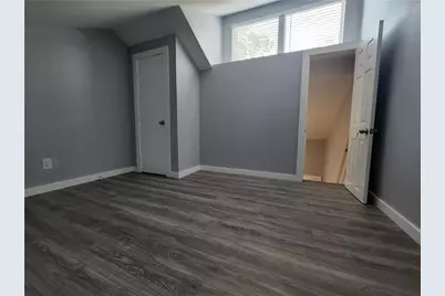 2815 Rio Grande Street #202, Austin, TX 78705 - Photo 10