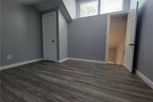 2815 Rio Grande St, Austin, TX 78705 - Photo 10