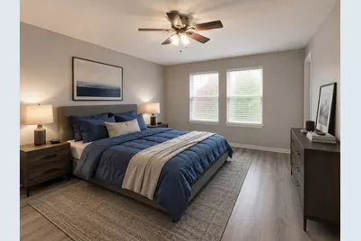 105 Pullman Place Boulevard, Temple, TX 76502 - Photo 22