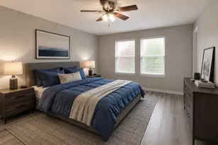 105 Pullman Pl Blvd, Temple, TX 76502 - Photo 22