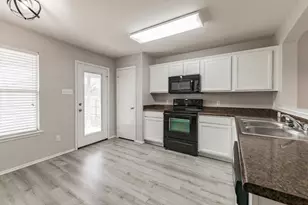 105 Pullman Pl Blvd, Temple, TX 76502 - Photo 14