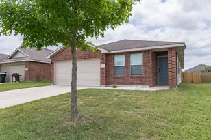 105 Pullman Pl Blvd, Temple, TX 76502 - Photo 1