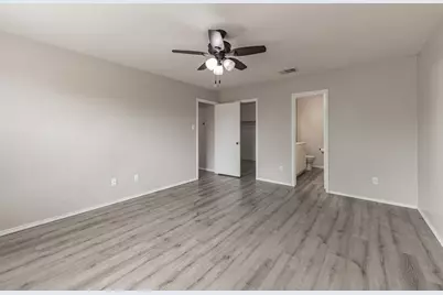 105 Pullman Place Boulevard, Temple, TX 76502 - Photo 20