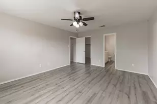 105 Pullman Pl Blvd, Temple, TX 76502 - Photo 20