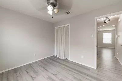 105 Pullman Place Boulevard, Temple, TX 76502 - Photo 10