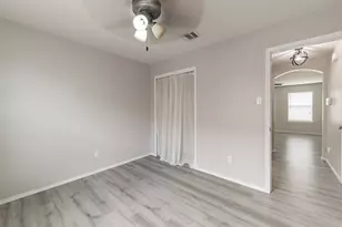105 Pullman Pl Blvd, Temple, TX 76502 - Photo 10