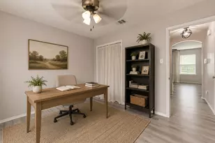 105 Pullman Pl Blvd, Temple, TX 76502 - Photo 26