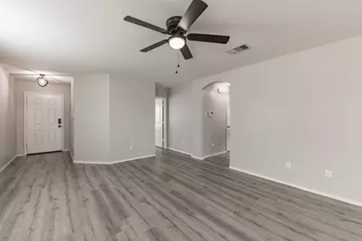 105 Pullman Place Boulevard, Temple, TX 76502 - Photo 4