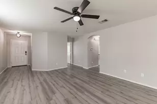 105 Pullman Pl Blvd, Temple, TX 76502 - Photo 4