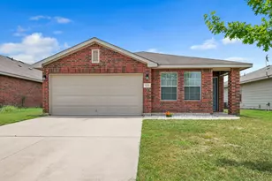 105 Pullman Pl Blvd, Temple, TX 76502 - Photo 2