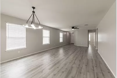 105 Pullman Place Boulevard, Temple, TX 76502 - Photo 12