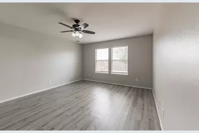 105 Pullman Place Boulevard, Temple, TX 76502 - Photo 8