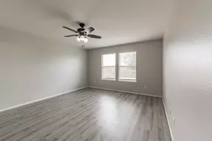 105 Pullman Pl Blvd, Temple, TX 76502 - Photo 8