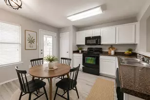 105 Pullman Pl Blvd, Temple, TX 76502 - Photo 8