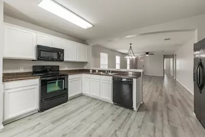 105 Pullman Place Boulevard, Temple, TX 76502 - Photo 12