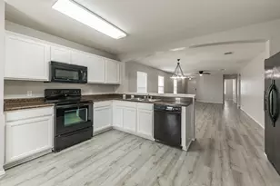 105 Pullman Pl Blvd, Temple, TX 76502 - Photo 12