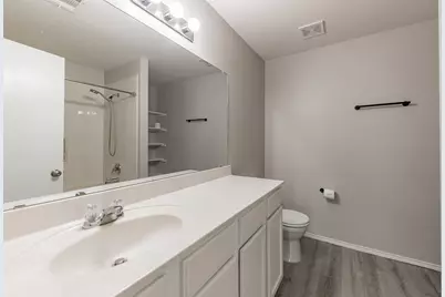 105 Pullman Place Boulevard, Temple, TX 76502 - Photo 18