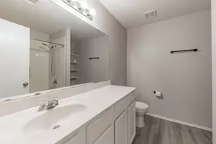 105 Pullman Pl Blvd, Temple, TX 76502 - Photo 18