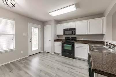 105 Pullman Place Boulevard, Temple, TX 76502 - Photo 14