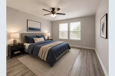 105 Pullman Place Boulevard, Temple, TX 76502 - Photo 20