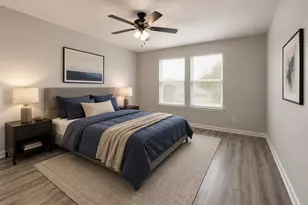 105 Pullman Pl Blvd, Temple, TX 76502 - Photo 20
