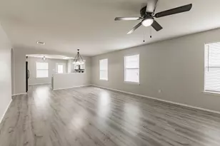 105 Pullman Pl Blvd, Temple, TX 76502 - Photo 6