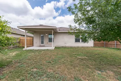 105 Pullman Place Boulevard, Temple, TX 76502 - Photo 22