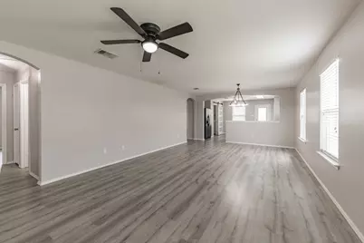 105 Pullman Place Boulevard, Temple, TX 76502 - Photo 4