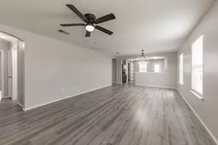 105 Pullman Pl Blvd, Temple, TX 76502 - Photo 4