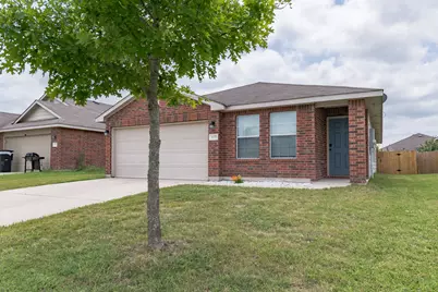 105 Pullman Place Boulevard, Temple, TX 76502 - Photo 2
