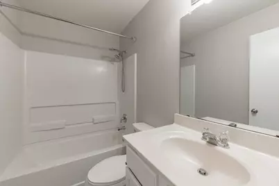 105 Pullman Place Boulevard, Temple, TX 76502 - Photo 28