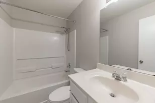 105 Pullman Pl Blvd, Temple, TX 76502 - Photo 28