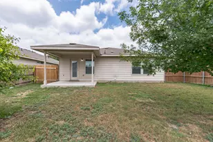 105 Pullman Pl Blvd, Temple, TX 76502 - Photo 30