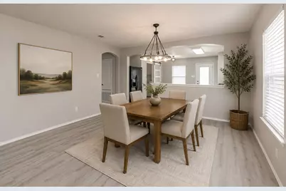 105 Pullman Place Boulevard, Temple, TX 76502 - Photo 6
