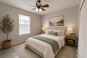 105 Pullman Pl Blvd, Temple, TX 76502 - Photo 24