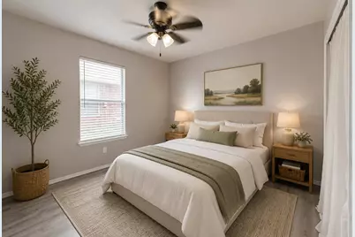 105 Pullman Place Boulevard, Temple, TX 76502 - Photo 24