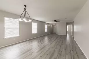 105 Pullman Pl Blvd, Temple, TX 76502 - Photo 14
