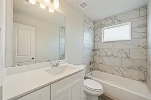 332 Stellar Wind Dr, Georgetown, TX 78628 - Photo 14