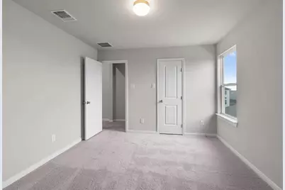 332 Stellar Wind Drive, Georgetown, TX 78628 - Photo 4