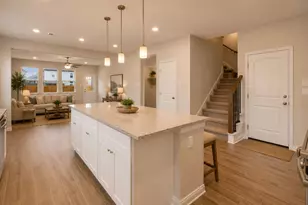 332 Stellar Wind Dr, Georgetown, TX 78628 - Photo 18